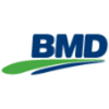 BMD Corporate